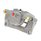 2002 Lexus RX300 Brake Caliper 2