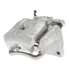 2002 Lexus RX300 Brake Caliper 1