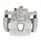 2002 Lexus RX300 Brake Caliper 3