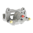 2005 Toyota Matrix Brake Caliper 5
