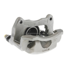 2005 Toyota Matrix Brake Caliper 4
