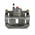 2003 Toyota Corolla Brake Caliper 6