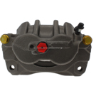 2004 Lexus ES330 Brake Caliper 8