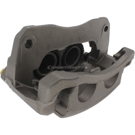 2004 Lexus ES330 Brake Caliper 4