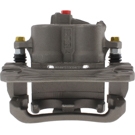2004 Lexus ES330 Brake Caliper 6