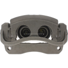 2004 Lexus ES330 Brake Caliper 7