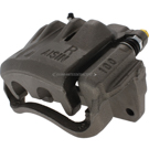 2004 Lexus ES330 Brake Caliper 1