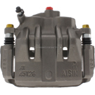 2004 Lexus ES330 Brake Caliper 3