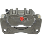 2006 Lexus ES330 Brake Caliper 8