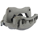 2006 Lexus ES330 Brake Caliper 4