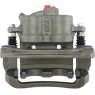 2006 Lexus ES330 Brake Caliper 6