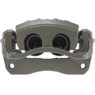 2006 Lexus ES330 Brake Caliper 7