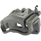 2006 Lexus ES330 Brake Caliper 1