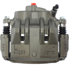 2006 Lexus ES330 Brake Caliper 3