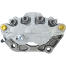 2000 Lexus SC400 Brake Caliper 8