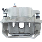 2000 Lexus SC400 Brake Caliper 6