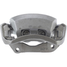 2000 Lexus SC400 Brake Caliper 7