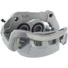Centric Parts Brake Caliper 141.44225