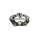 2000 Lexus SC400 Brake Caliper 3