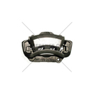 2000 Lexus SC400 Brake Caliper 2