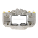2003 Lexus GX470 Brake Caliper 6