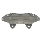 2003 Lexus GX470 Brake Caliper 7