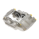 2003 Lexus GX470 Brake Caliper 1