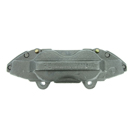 2002 Toyota Sequoia Brake Caliper 7