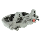 2004 Toyota Sequoia Brake Caliper 5