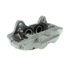 2004 Toyota Sequoia Brake Caliper 4