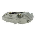 2004 Toyota Sequoia Brake Caliper 1