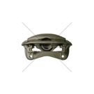 1987 Toyota MR2 Brake Caliper 2