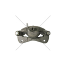 1987 Toyota MR2 Brake Caliper 3