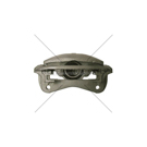 1987 Toyota MR2 Brake Caliper 2