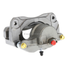 2007 Toyota Avalon Brake Caliper 5