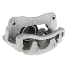 2007 Toyota Avalon Brake Caliper 4