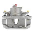 2007 Toyota Avalon Brake Caliper 6