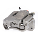 2007 Toyota Avalon Brake Caliper 1