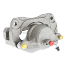 2007 Toyota Avalon Brake Caliper 5