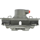 1978 Toyota Celica Brake Caliper 6