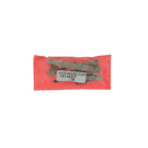 1978 Toyota Celica Brake Caliper 10