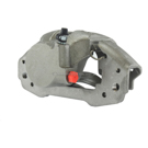 1978 Toyota Celica Brake Caliper 2