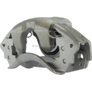 1978 Toyota Celica Brake Caliper 1