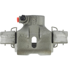 1978 Toyota Celica Brake Caliper 3