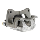 2004 Toyota Prius Brake Caliper 4