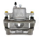 2004 Toyota Prius Brake Caliper 6