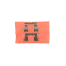 2004 Toyota Prius Brake Caliper 10