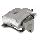 2004 Toyota Prius Brake Caliper 1