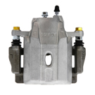 2004 Toyota Prius Brake Caliper 3