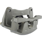 2004 Lexus RX330 Brake Caliper 4